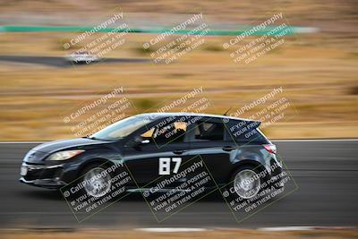 media/Dec-14-2024-Speed Ventures (Sat) [[9e1eaa7b20]]/Purple/Turn 1/